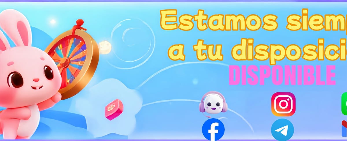 Tu apuesta, tu victoria