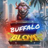 Búfalo Soplo screenshot