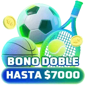 Sorteo de la Suerte