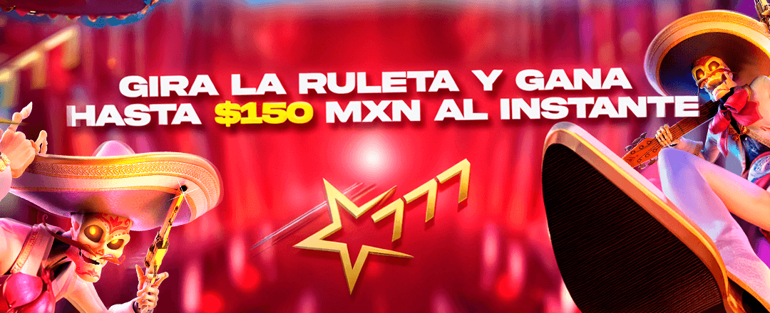 200 Giros Gratis en Sweet Bonanza