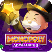 Monopoly