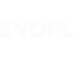Pragmatic Play